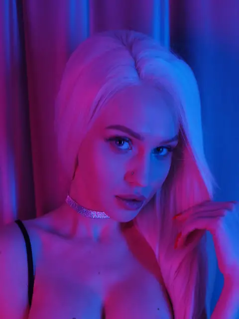Emily Red on OnlyFans