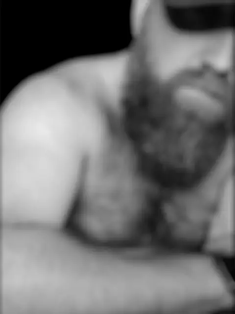 Average AL on OnlyFans