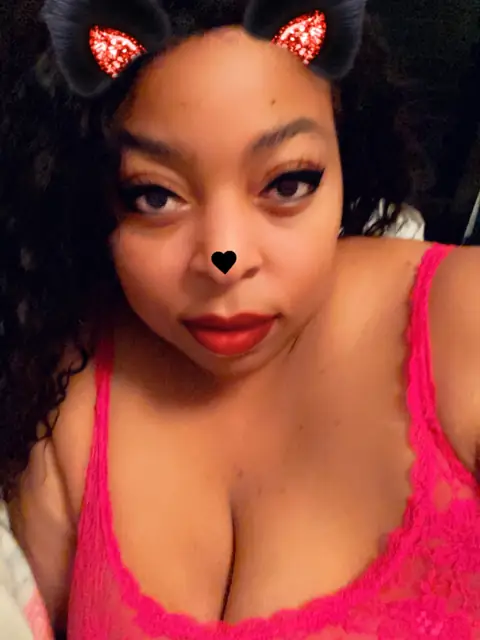 Lexie love on OnlyFans