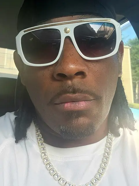 Mr Majic1XXX on OnlyFans