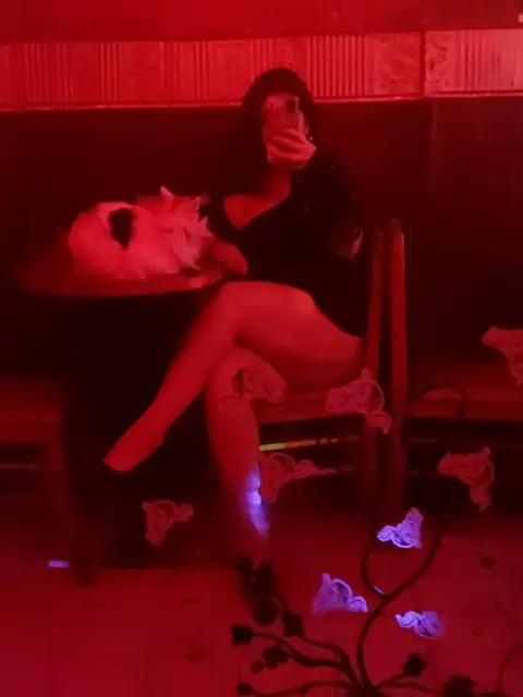 RabbitKCL on OnlyFans