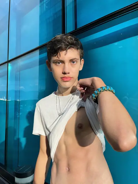 Boyheaven on OnlyFans