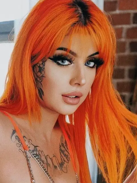 Lethal.Battie OnlyFans profile