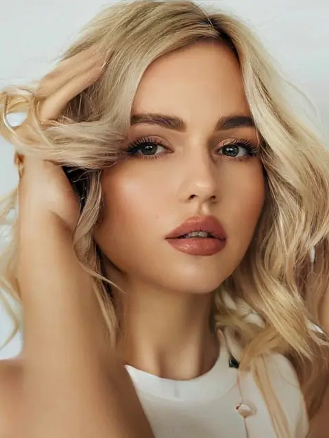 LEXY OnlyFans profile