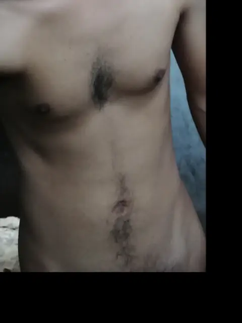 Marcsex1395 on OnlyFans