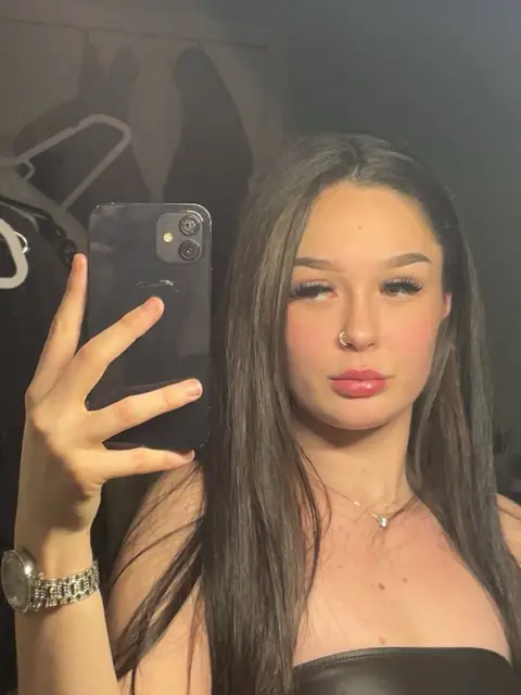 KTbabyyyyy on OnlyFans