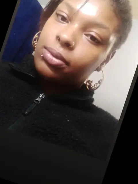 Juicy J OnlyFans profile
