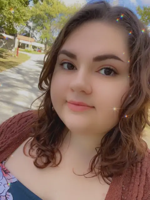 Sam on OnlyFans