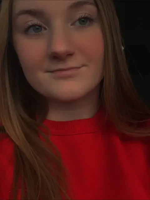 Brianna pugh on OnlyFans