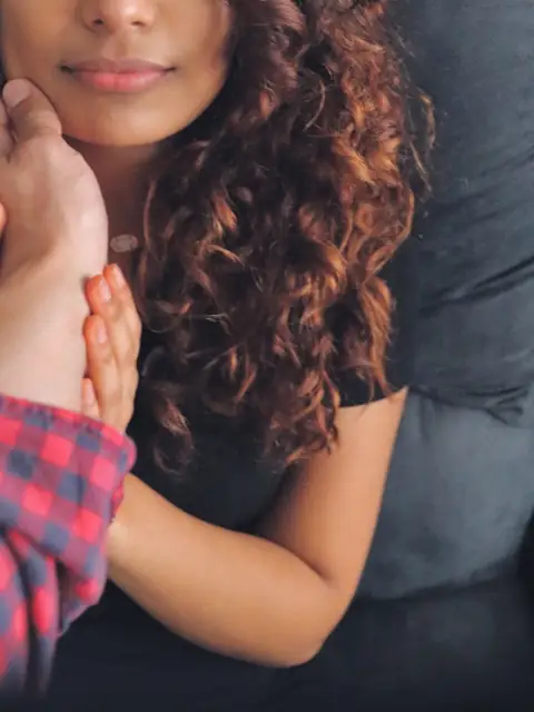 TheStartOfUs2 on OnlyFans