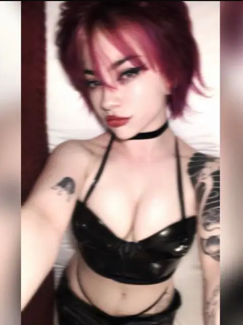 Sunnyanimecosplays on OnlyFans