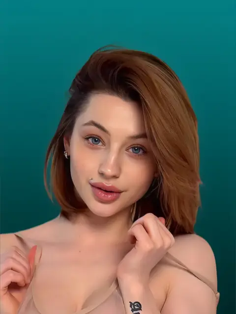 Camilla.One on OnlyFans