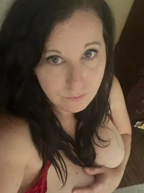 Lacey Lane OnlyFans profile