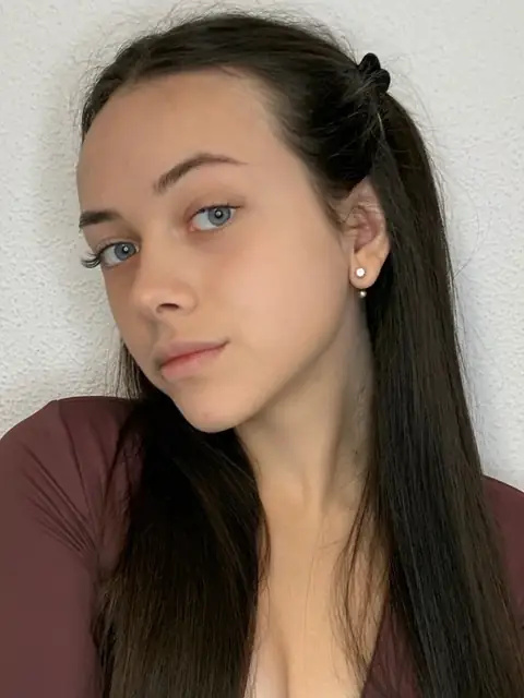 Lenaa kitti OnlyFans profile