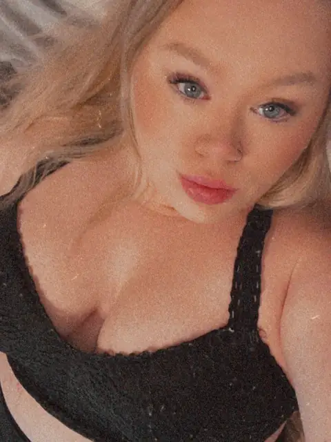 Sierra on OnlyFans