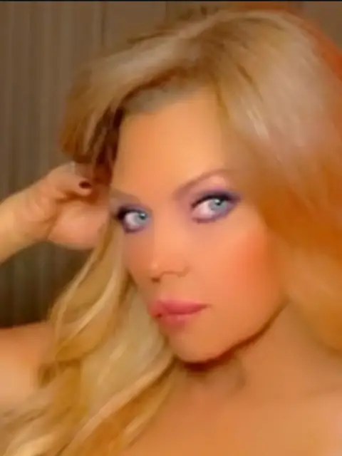 IvyMadison on OnlyFans