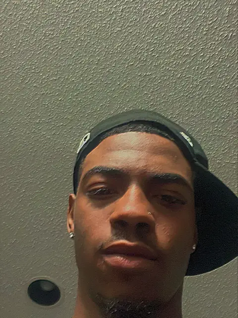 Yfnmaurie on OnlyFans