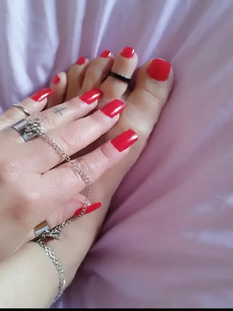 Rolita25 on OnlyFans