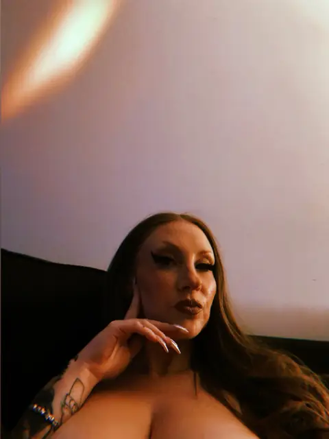 Jane D on OnlyFans