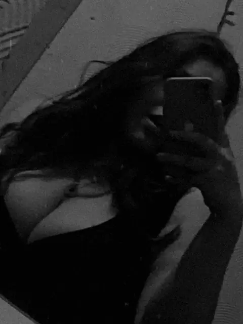 Samantha Martinez on OnlyFans