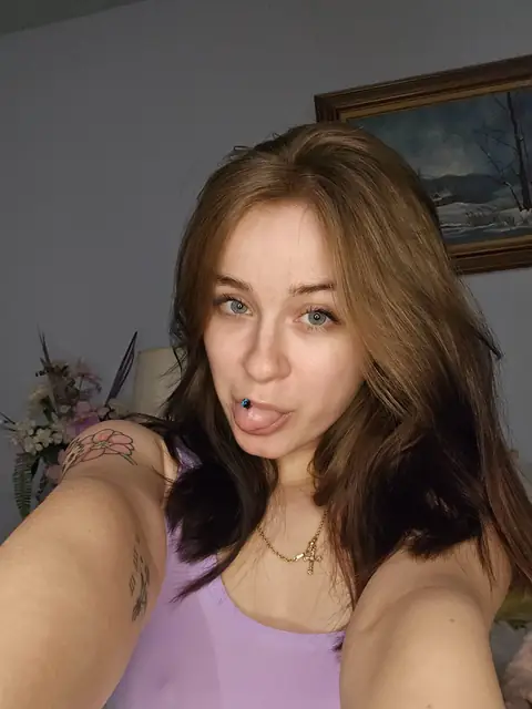 georgia peach on OnlyFans