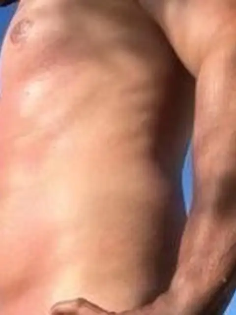 Cerezas on OnlyFans