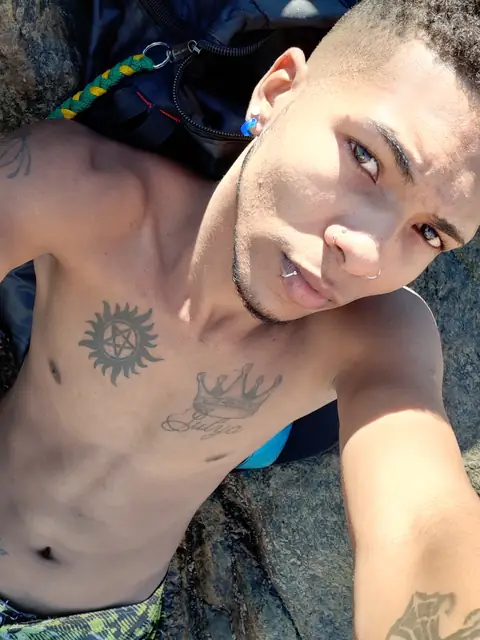 JoaoOsafado on OnlyFans