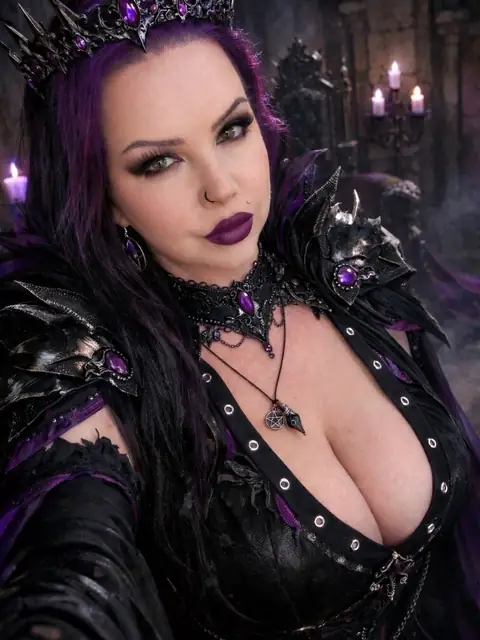 Sheridan Love XXX OnlyFans profile