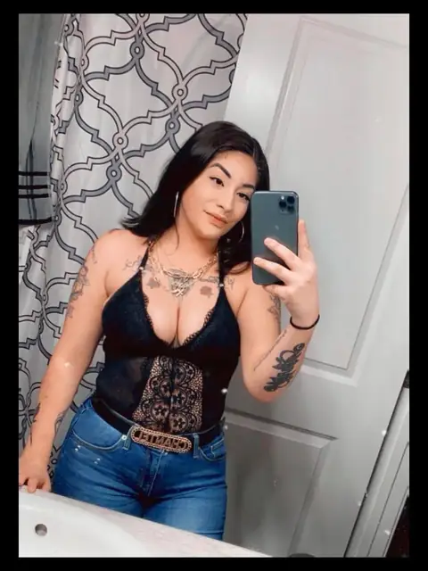 PLAYGirl6969 on OnlyFans