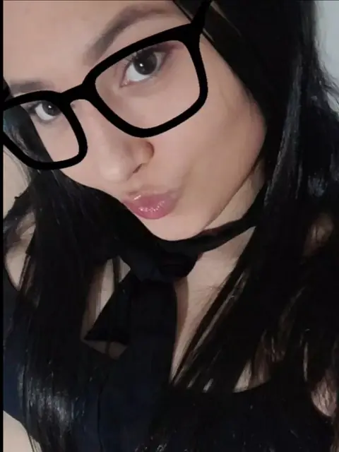 Sandy Vanessa Toscano on OnlyFans