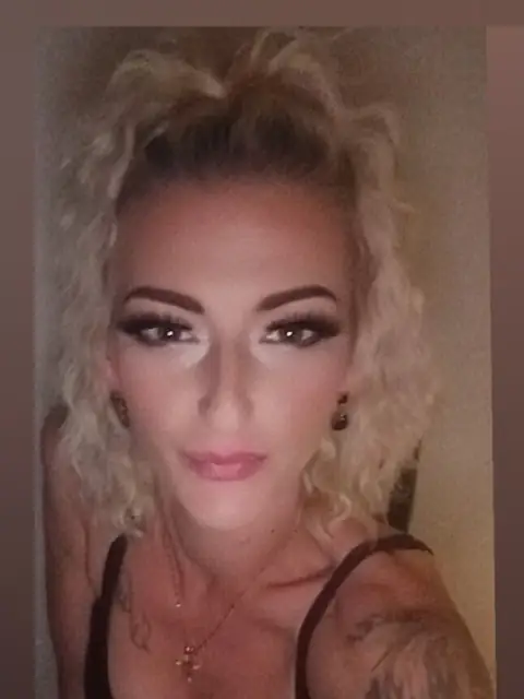 Anna on OnlyFans