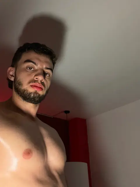 Michael on OnlyFans