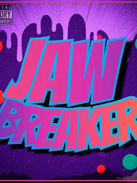 Jaw Breaker on OnlyFans