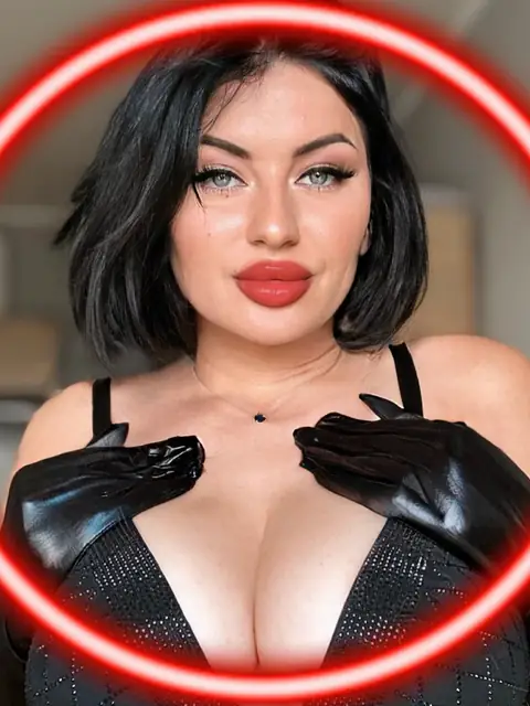 Annamommyx on OnlyFans