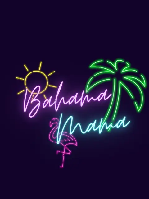 Bahama Mama on OnlyFans