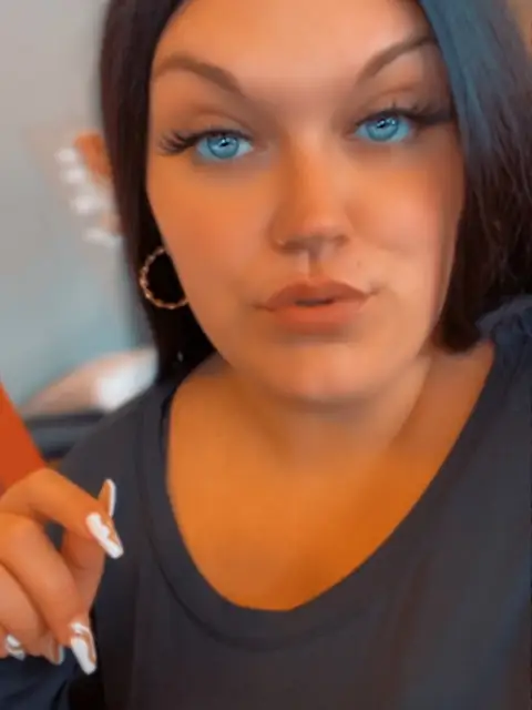 Jay on OnlyFans