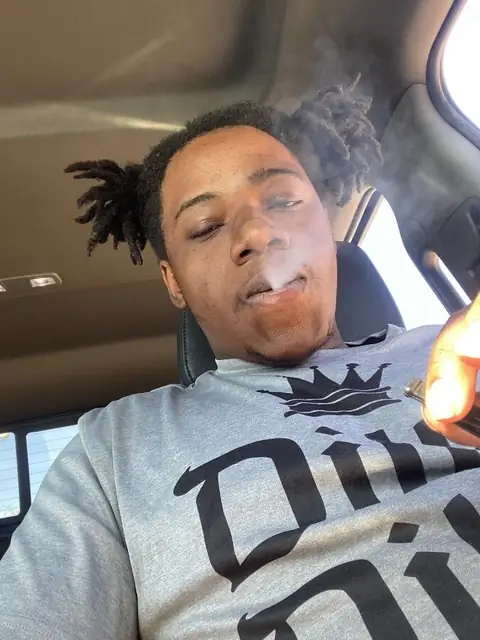 Curtis on OnlyFans