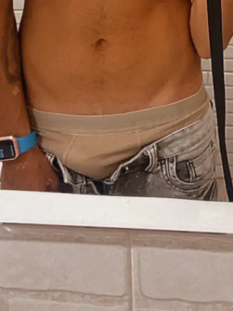 K Hot P on OnlyFans