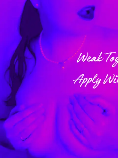 Joi Bleu on OnlyFans