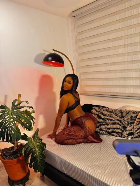 Lokita Loving OnlyFans profile