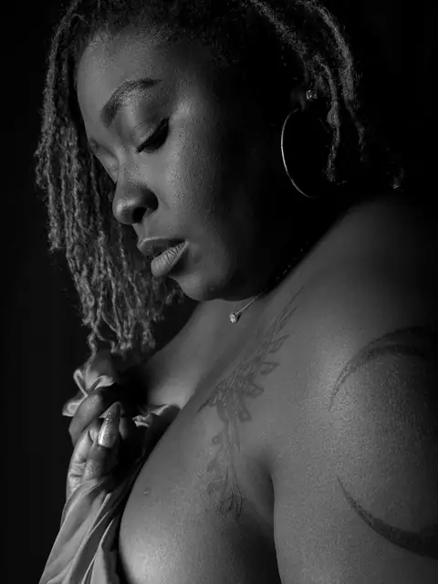 CoCo_Goddess on OnlyFans