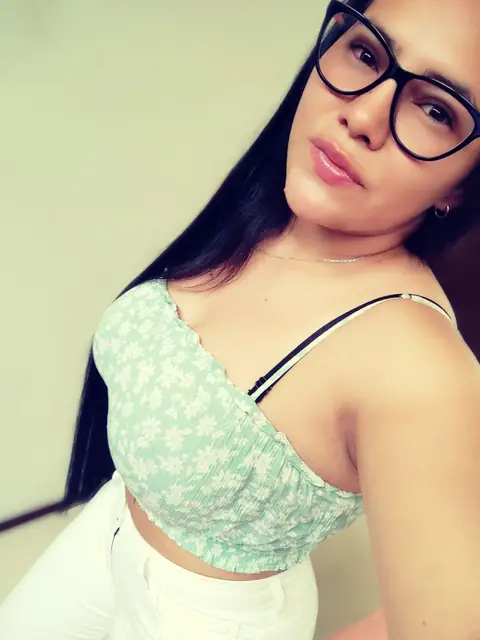 Carlota on OnlyFans