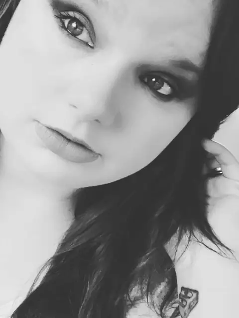 Sarah Grace on OnlyFans