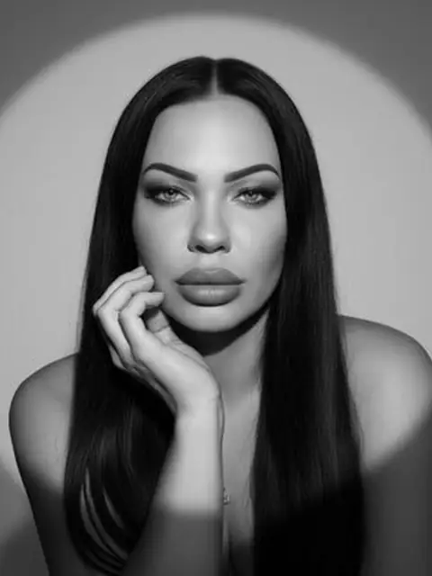 Ewelina Marjatta OnlyFans profile