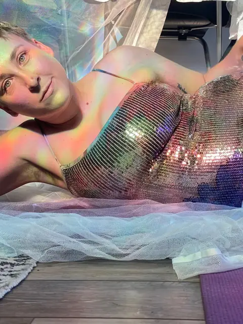 Missy Burps on OnlyFans