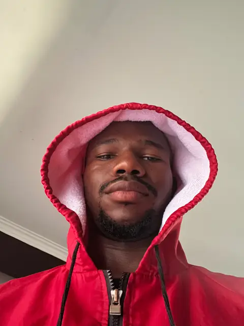 Sexy_Blxck on OnlyFans