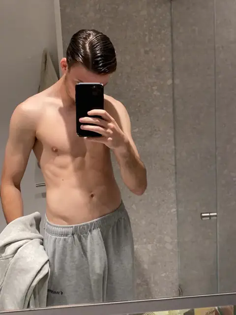 Big D on OnlyFans