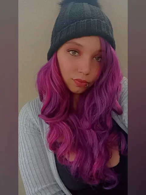 Ter s on OnlyFans