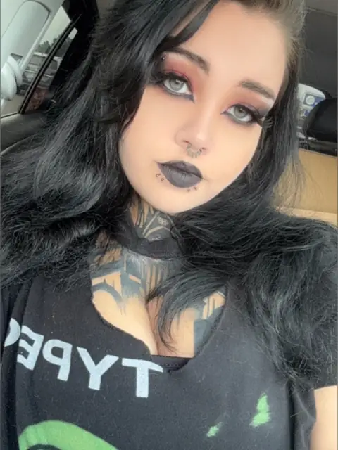 Cvnt Crackula on OnlyFans