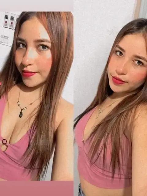 Alejandra on OnlyFans